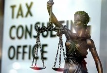 53 налоговика наказали за необоснованные проверки бизнеса в Казахстане
