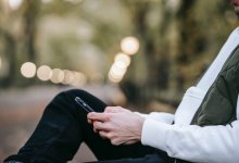 Отсрочку от армии через SMS смогут получить студенты колледжей в Казахстане