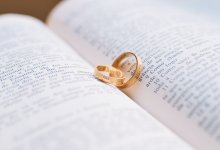 Казахстанцы стали меньше жениться и разводиться