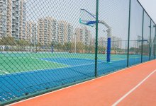 Спортплощадки за миллиард тенге пять лет строит подрядчик в Атырау