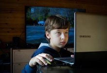 В формате дистанционного обучения могут провести четвертую четверть школьники Атырау