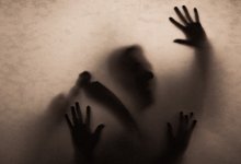 12 сотрудников КНБ и шесть служащих МВД поймали на применении пыток с начала года