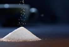 Сахар-сырец будут ввозить без пошлины в Казахстан