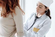 Подъемные и жилье обещают переехавшим в Новую Бухтарму медикам