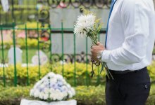 Почти полмиллиона на погребение бездомных потратили в Уральске