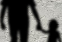 Дети выследили и помогли поймать педофила в Караганде