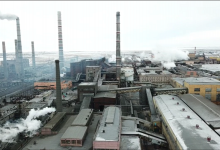 На три миллиона тенге оштрафовали Kazakhmys Energy