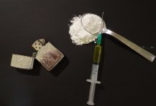 Где по Казахстану чаще совершают преступления в наркотическом опьянении