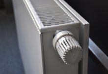 Жители Экибастуза заплатят за тепло со скидкой в 70%