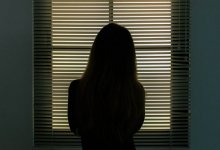 Причину избиения девочки в ТРЦ Усть-Каменогорска назвали чиновники
