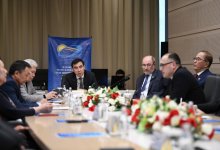 Продбезопасность и АПК: какие поправки предстоит принять по поручениям Токаева