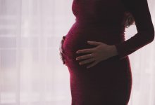 Женщина солгала о беременности, чтобы ее не осудили в Абайской области