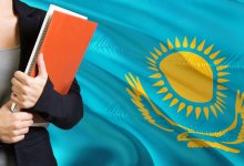 Как реформы обеспечат образованное и здоровое население в РК и при чем тут человеческий капитал