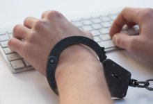 Почти четыре миллиона тенге присвоили работники компании в Караганде