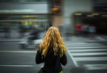Без работы и учебы: поддержку молодежи категории NEET усилят в Казахстане