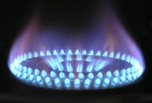 Казахстан оказался одним из аутсайдеров ЕАЭС по уровню газификации