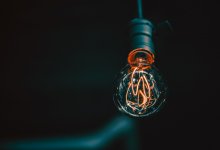 17 аулов остаются без света в Актюбинской области