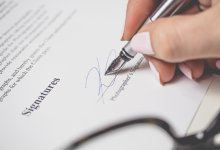 Акимат принял незавершенный ремонт школы в Павлодарской области