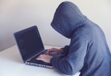 Аферисты освоили новый вид мошенничества в Абайской области