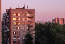 Новые формы управления многоквартирными домами появятся в Казахстане