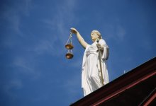 Суд по делу о смертельном ДТП с участием двух автобусов начался в Караганде