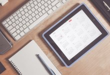 Как будет работать Казпочта в выходные и праздничные дни