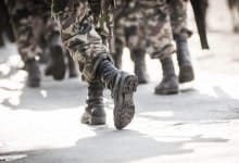 Солдаты и офицеры не должны бояться ответственности за решения – Токаев