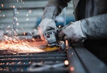 Новая профессия появилась в казахстанских колледжах