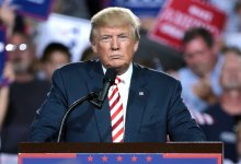 Суд признал Трампа виновным в домогательствах к журналистке 27 лет назад