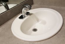 Без воды останутся жители Рудного и прилегающего поселка