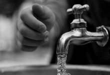 Бюрократия, коррупция и куча госорганов – политолог о проблемах водной отрасли в РК