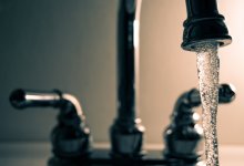 Режим ЧС в Рудном: десятки домов останутся без горячей воды