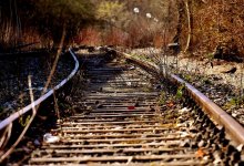 Живым нашли пропавшего четыре года назад в Талгаре мужчину