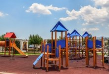 Провести два цикла голосования по “Бюджету народного участия” за один год решено в Алматы