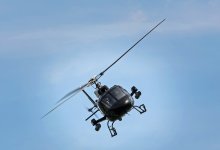 Вертолеты и дроны привлекли к поиску австралийца, пропавшего в горах Алматы