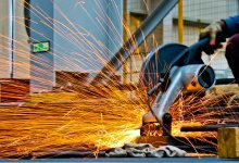 Карагандинская область лидирует по несчастным случаям на работе