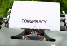 Слежка и отрицание человеческого достоинства: конспираторы придумали новые полномочия ВОЗ