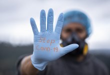Ограничения из-за COVID-19 официально отменили в Казахстане