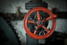 В течение месяца будут отключать горячую воду в трех районах Алматы
