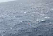 Подросток утонул в Атырауской области