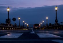 Более 159 млн тенге отдал акимат за неработающее освещение в пригороде Актау