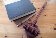 Документ 53-летней давности помог алматинцам сохранить свое жилье