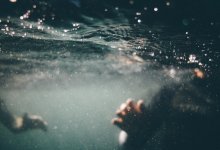 Подросток утонул в Мангистау