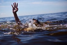 15-летняя школьница утонула в Карагандинской области