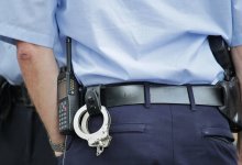 Высказываниями трансгендера из России заинтересовалась полиция Алматы