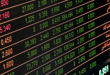 Рекордные 28 млрд долларов иностранных инвестиций за год привлек Казахстан