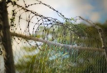 Четыре павлодарских мечети обокрал житель Караганды