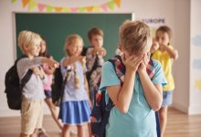 66% детей в Казахстане сталкиваются с насилием и дискриминацией в школе – депутат