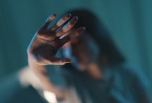 Все-таки изнасилование? Подозреваемого в смерти девушки задержали в Актобе