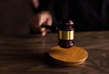 Разжигал национальную и религиозную рознь: мужчине вынесли приговор в Астане